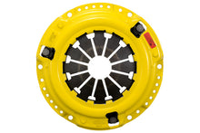 Load image into Gallery viewer, ACT 1988 Honda Civic P/PL Heavy Duty Clutch Pressure Plate - DTX Performance