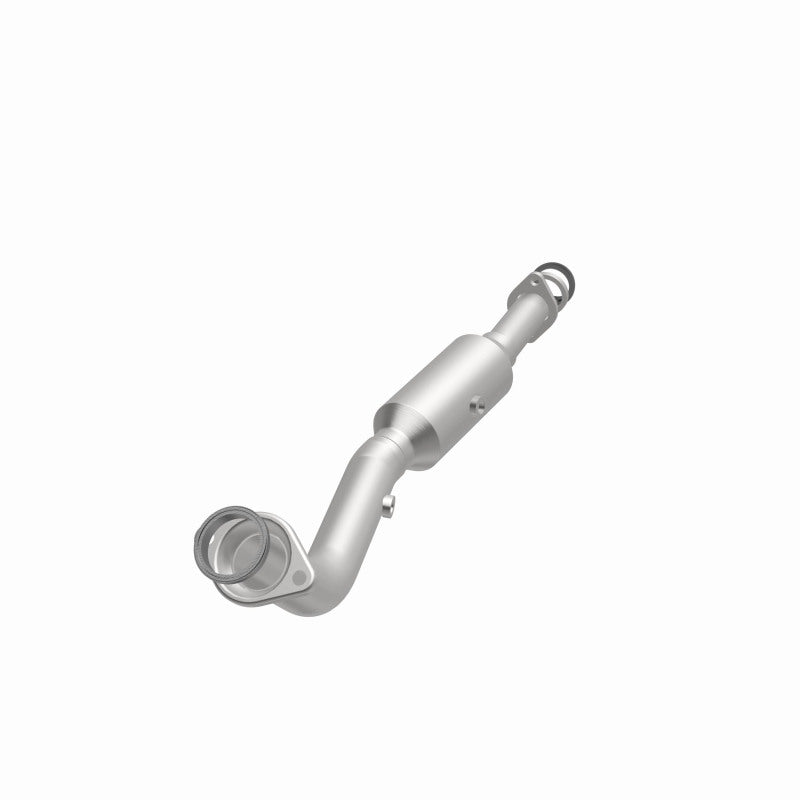 MagnaFlow Conv DF 03-10 Honda Truck Element 2.4L Manifold - DTX Performance