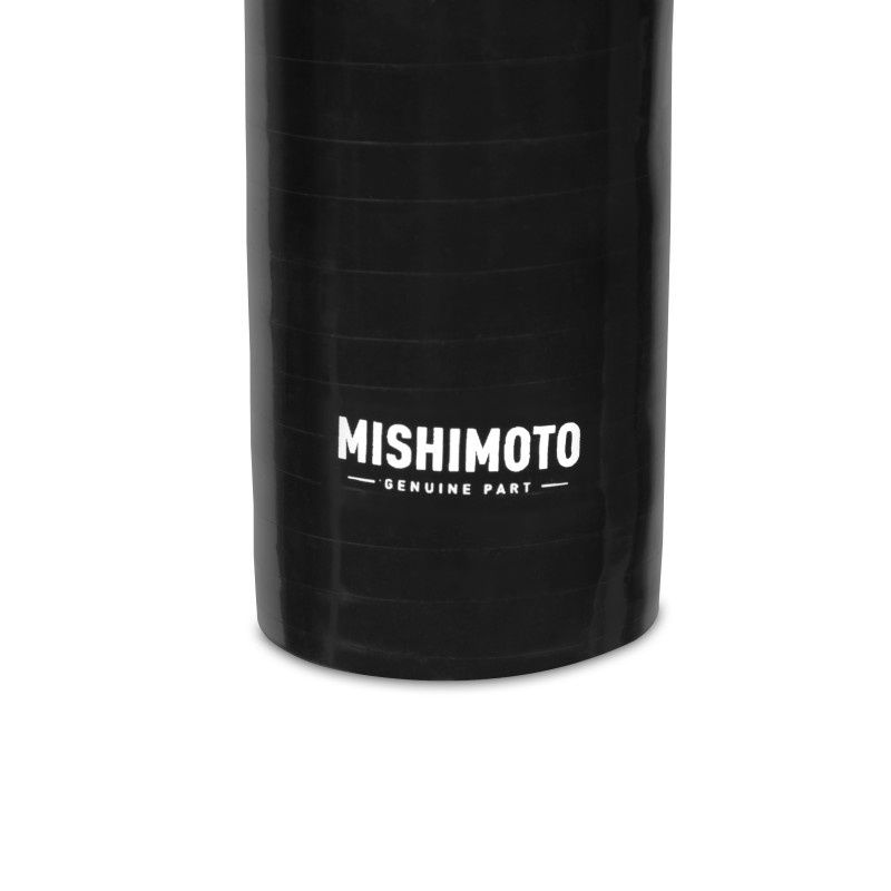 Mishimoto 66-68 Chevrolet Impala 283/327 Silicone Lower Radiator Hose - DTX Performance