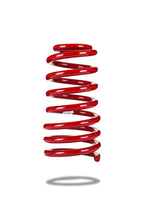 Load image into Gallery viewer, Pedders Rear Spring Low 2009-2014 CHEVROLET CAMARO EACH - DTX Performance