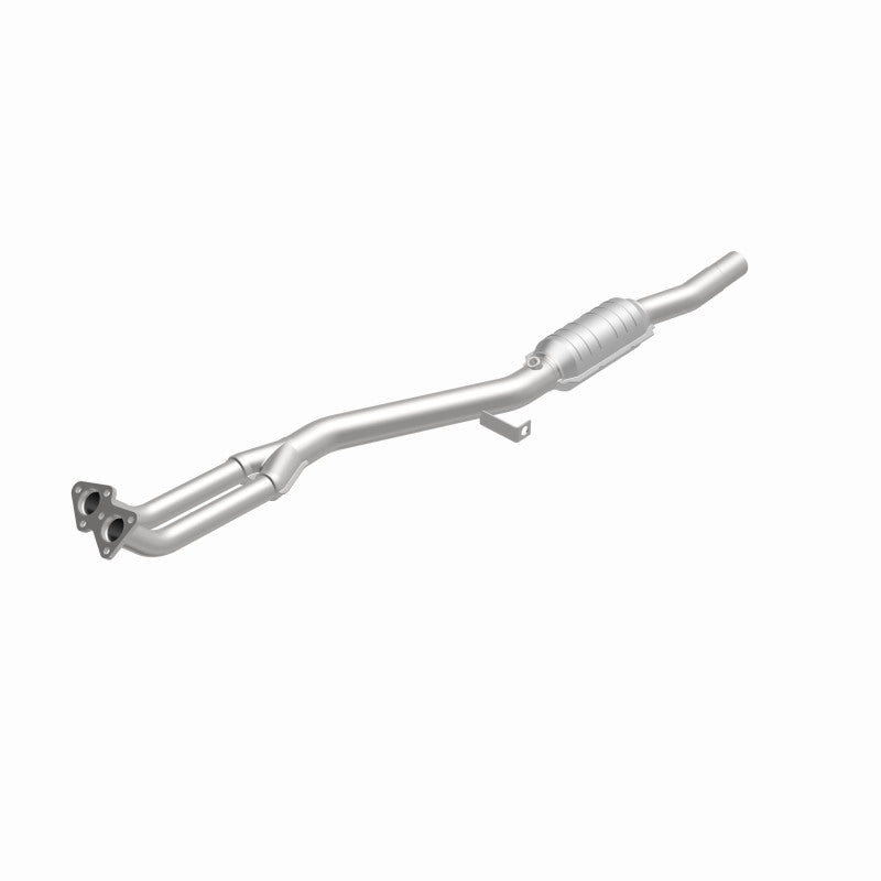 MagnaFlow Conv DF 91-96 BMW 850 V12 P/S - DTX Performance