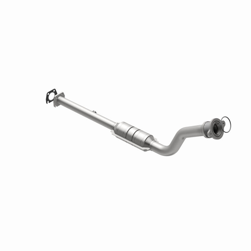 MagnaFlow Conv DF 98-01 GM MidSize 3.1L - DTX Performance