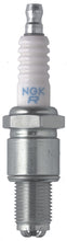 Load image into Gallery viewer, NGK Nickel Spark Plug Box of 4 (BR8EQ-14) - DTX Performance