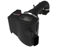 Load image into Gallery viewer, aFe  Momentum Cold Air Intake System w/Pro Dry S Filter 20 GM 2500/3500HD 2020 V8 6.6L - DTX Performance