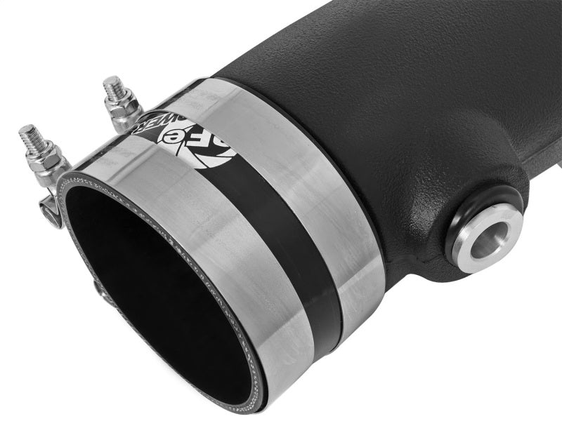 aFe Momentum GT Dry S Stage-2 Intake System 11-15 Dodge Challenger/Charger V6-3.6L - DTX Performance