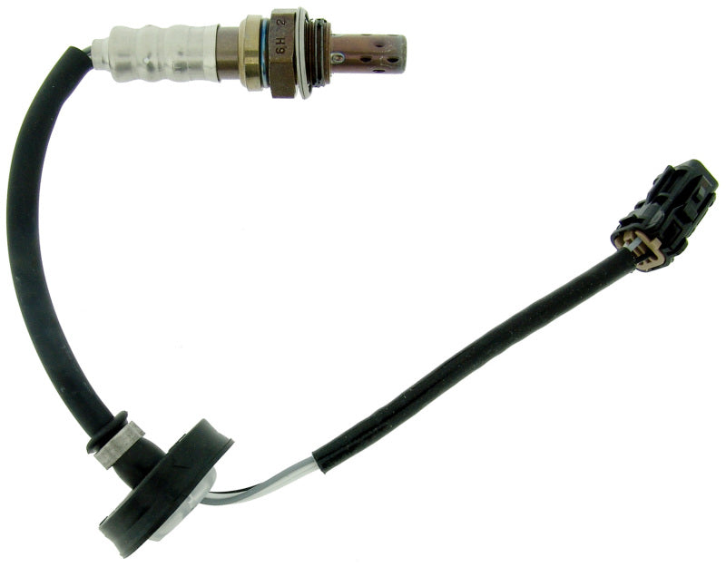 NGK Hyundai Excel 1994-1992 Direct Fit Oxygen Sensor - DTX Performance