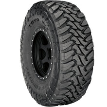 Load image into Gallery viewer, Toyo Open Country M/T Tire - 37X1350R24 120Q E/10 - DTX Performance