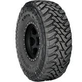 Toyo Open Country M/T Tire - LT305/70R16 124P E/10 (0.19 FET Inc.)