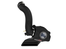 Load image into Gallery viewer, aFe 2022 VW GTI (MKVIII) L4-2.0L (t) Momentum GT Cold Air Intake System w/ Pro 5R Filter - DTX Performance