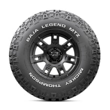 Load image into Gallery viewer, Mickey Thompson Baja Legend MTZ Tire - 31X10.50R15LT 109Q 90000056178 - DTX Performance