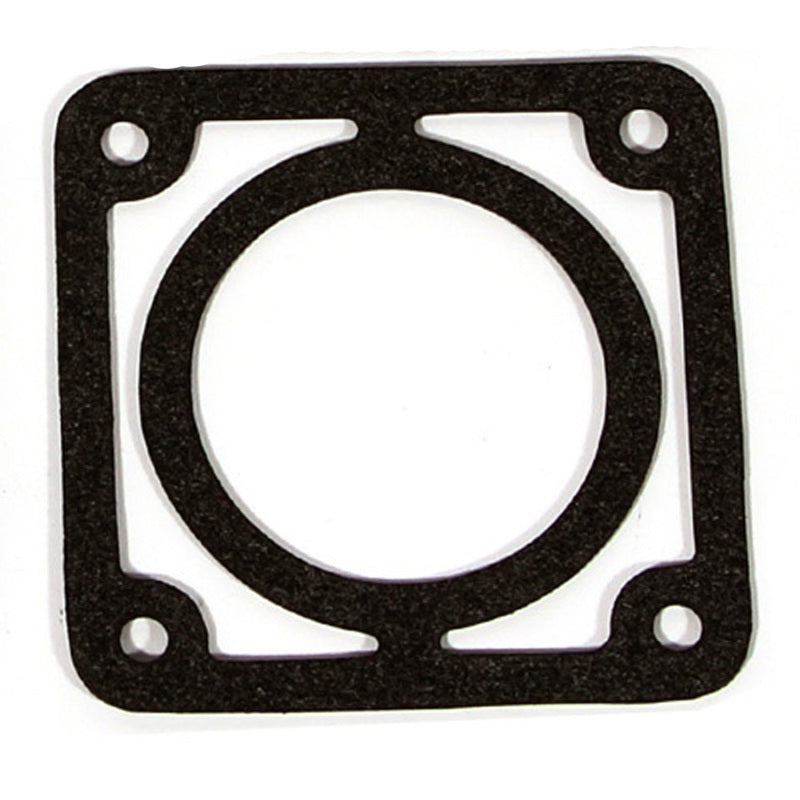 BBK 86-93 Mustang 5.0 65 70mm Throttle Body Gasket Kit - DTX Performance