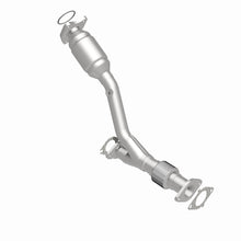 Load image into Gallery viewer, MagnaFlow Conv DF G6- 05-06 6 3.5L OEM REAR - DTX Performance