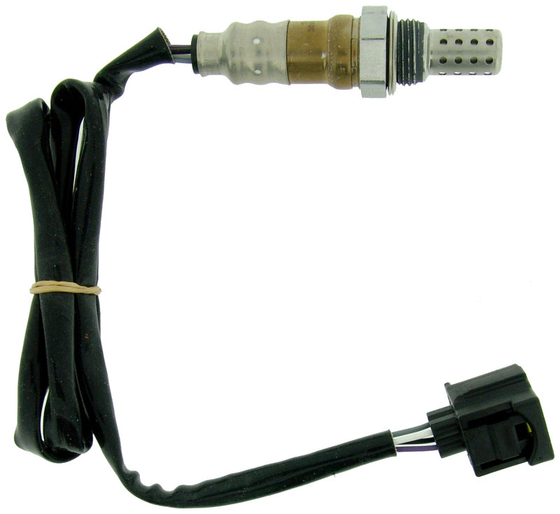 NGK Dodge Sprinter 2500 2008-2007 Direct Fit Oxygen Sensor - DTX Performance