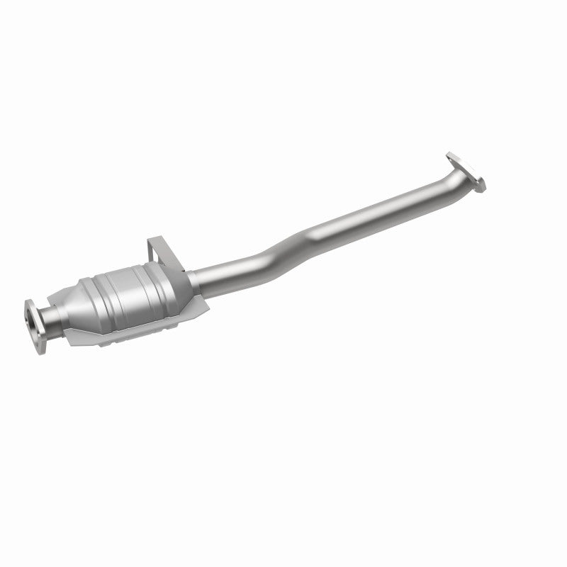 MagnaFlow Conv DF 90-93 Q45 4.5L Lf - DTX Performance