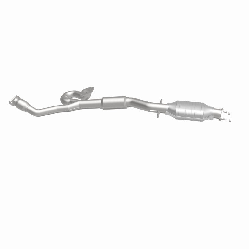 Magnaflow Conv DF 2010-2012 LaCrosse V6 3 3.6 OEM Underbody - DTX Performance