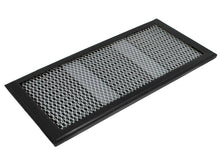 Load image into Gallery viewer, aFe MagnumFLOW OEM Replacement Air Filter Pro DRY S 12-14 Mercedes-Benz C/E/ML-Class V6 3.5L - DTX Performance