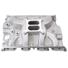 Load image into Gallery viewer, Edelbrock Performer RPM 427 Manifold - DTX Performance