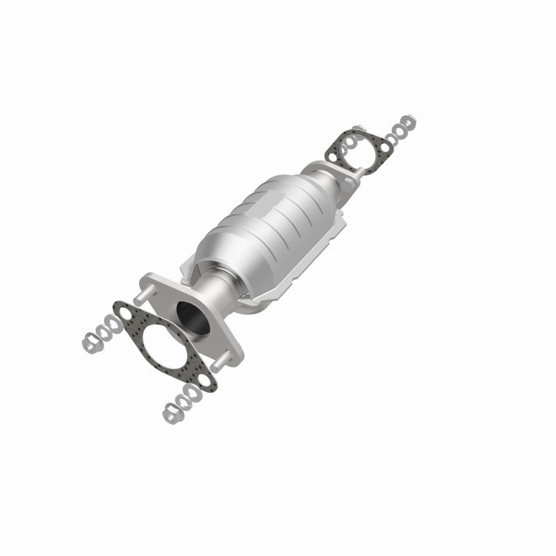 Magnaflow Conv DF 00-03 Kia Rio 1.5L - DTX Performance