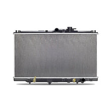 Load image into Gallery viewer, Mishimoto 1994-1997 Honda Accord 2.2L Replacement Radiator - DTX Performance