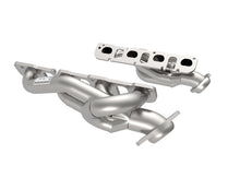 Load image into Gallery viewer, Kooks 19-20 Ram 1500 5.7L HEMI 1-5/8in x 1-3/4in Stainless Steel Torque Series Headers - DTX Performance