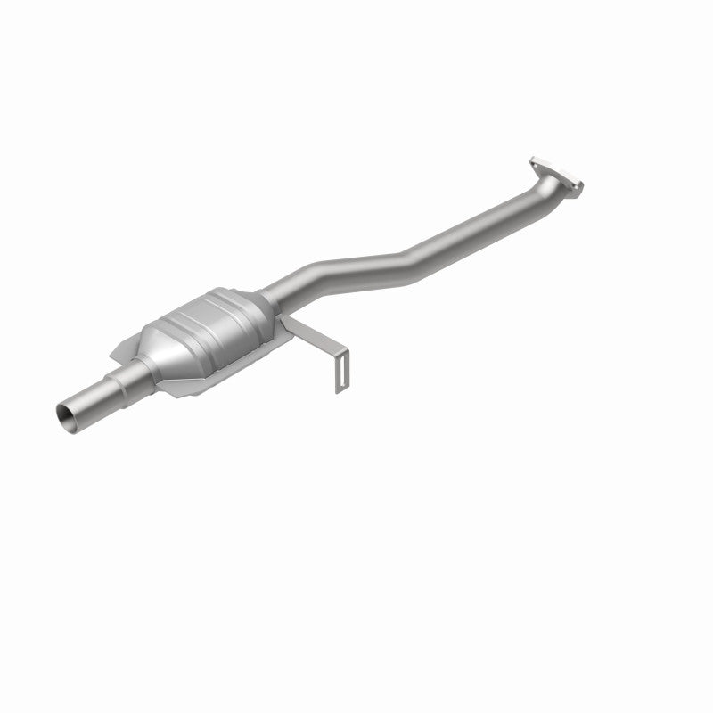 MagnaFlow Conv DF 90-93 Q45 4.5L Rt - DTX Performance