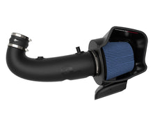 Load image into Gallery viewer, aFe Magnum FORCE Pro 5R Cold Air Intake System 11-19 Jeep Grand Cherokee (WK2) V8-5.7L - DTX Performance