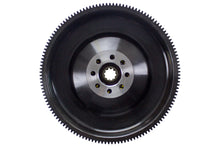 Load image into Gallery viewer, ACT 2011 Dodge Challenger 5.7L/6.4L Twin Disc HD Race Clutch Kit - DTX Performance