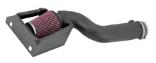 Load image into Gallery viewer, K&amp;N 13-15 Ford Fusion 2.0L Performance Intake Kit - DTX Performance