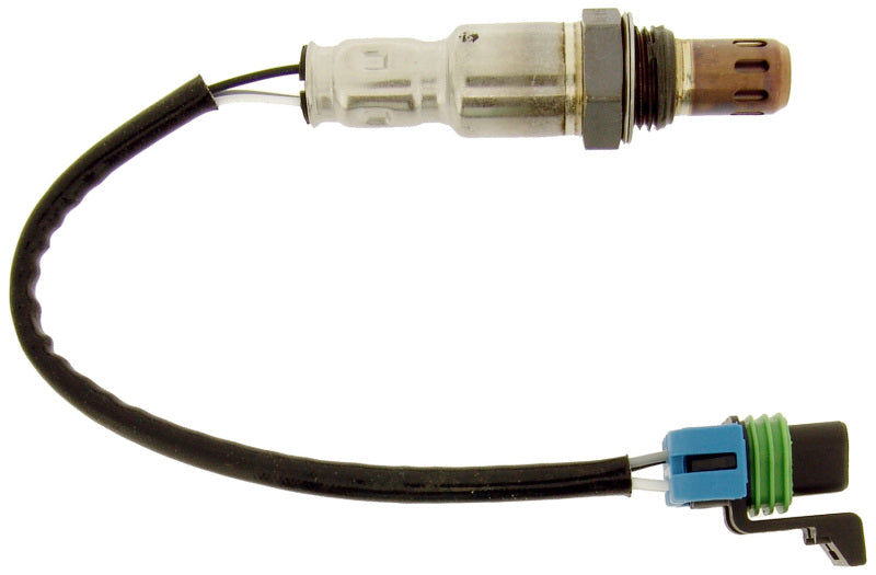 NGK Chevrolet Orlando 2013-2012 Direct Fit Oxygen Sensor - DTX Performance