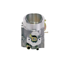 Load image into Gallery viewer, BBK 89-92 GM 305 350 Twin 58mm Throttle Body BBK Power Plus Series - DTX Performance