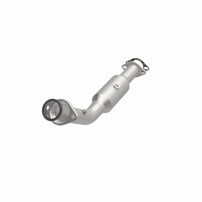 MagnaFlow Conv DF 2003-2005 Mazda 6 2.3 - DTX Performance