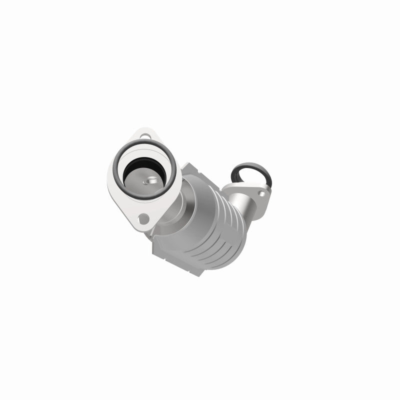 MagnaFlow Conv DF 05-07 Cadillac CTS 3.6L P/S - DTX Performance