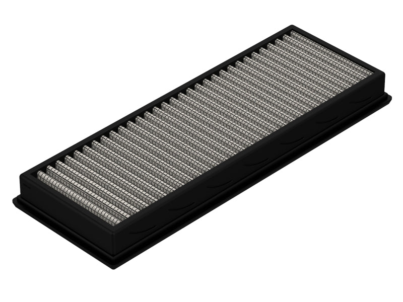 aFe MagnumFLOW Air Filters OER PDS A/F PDS Mercedes S Cls 00-11 CL/SL 01-11V8(1pr) - DTX Performance