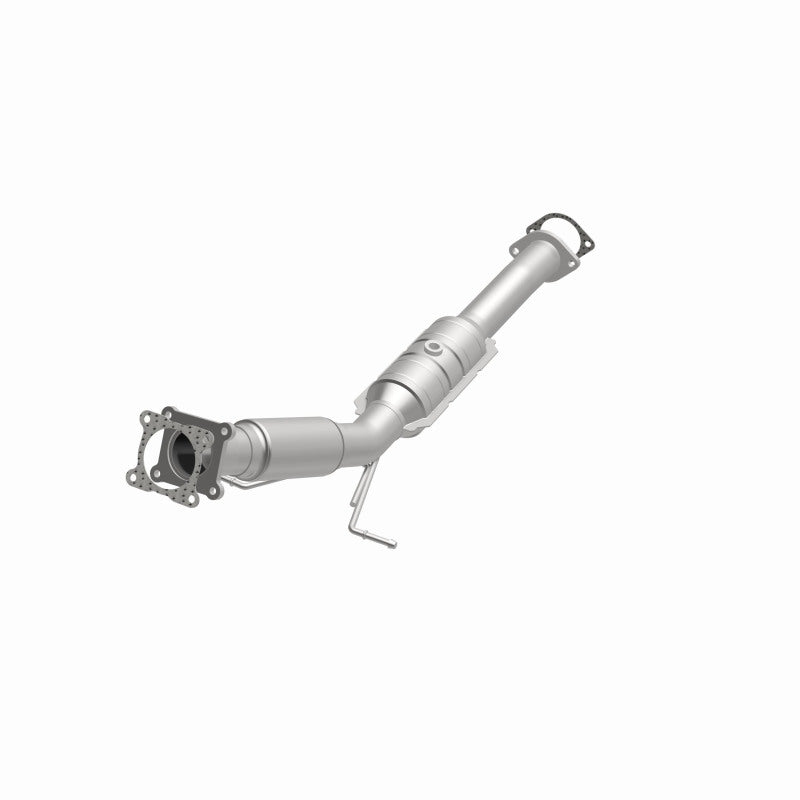 MagnaFlow Conv DF 03-05 Volvo S60/ V70 2.4L - DTX Performance