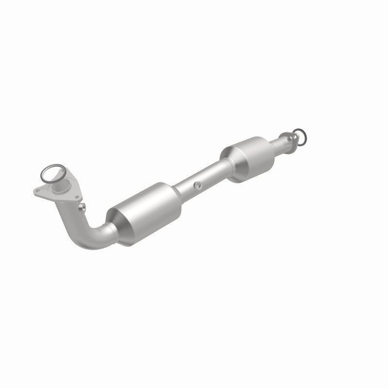 MagnaFlow Conv DF 07-09 Toyota Tundra/Sequoia V8 4.7L - DTX Performance