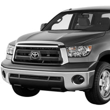 Load image into Gallery viewer, Oracle 07-13 Toyota Tundra High Powered LED Fog (Pair) w/ Metal Bumper - 6000K - DTX Performance