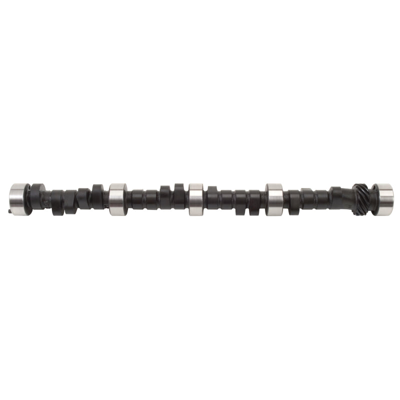 Edelbrock Camshaft Performer RPM Hydraulic Roller SB Chevrolet 1955-1986 Wide-Center EFI - DTX Performance