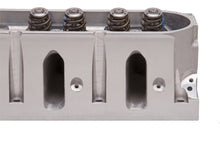 Load image into Gallery viewer, Edelbrock Cylinder Head E-Cnc 212 GM Gen IIi Ls Complete - DTX Performance