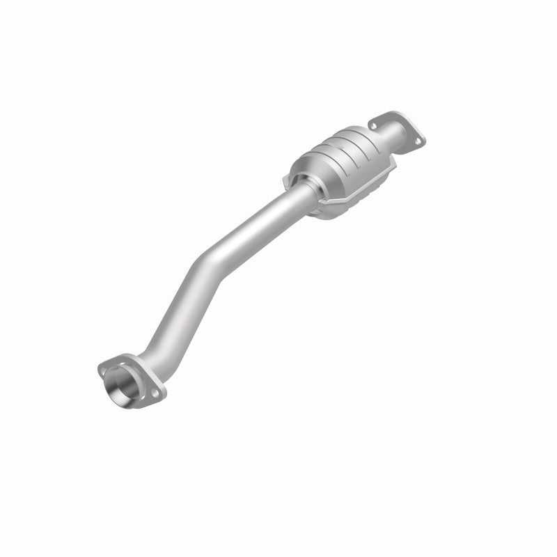 MagnaFlow Conv DF 99-01 Esteem 1.8L OEM - DTX Performance