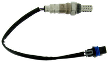 Load image into Gallery viewer, NGK Buick Enclave 2016-2012 Direct Fit Oxygen Sensor - DTX Performance