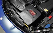 Load image into Gallery viewer, AEM 13-15 Mercedes CLA250 L4 2.5L Silver Cold Air Intake - DTX Performance