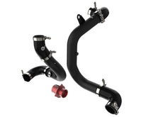 Load image into Gallery viewer, aFe 15-20 VW GTI Charge Pipe Kit - DTX Performance