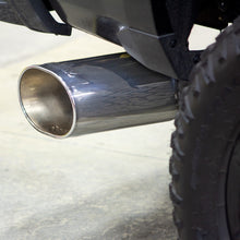 Load image into Gallery viewer, Banks Power 17-19 Chevy Duramax L5P 2500/3500 Monster Exhaust System - DTX Performance