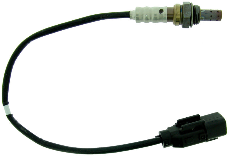 NGK Hyundai XG300 2001 Direct Fit Oxygen Sensor - DTX Performance