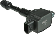 Load image into Gallery viewer, NGK 2015-07 Nissan Titan COP Ignition Coil - DTX Performance