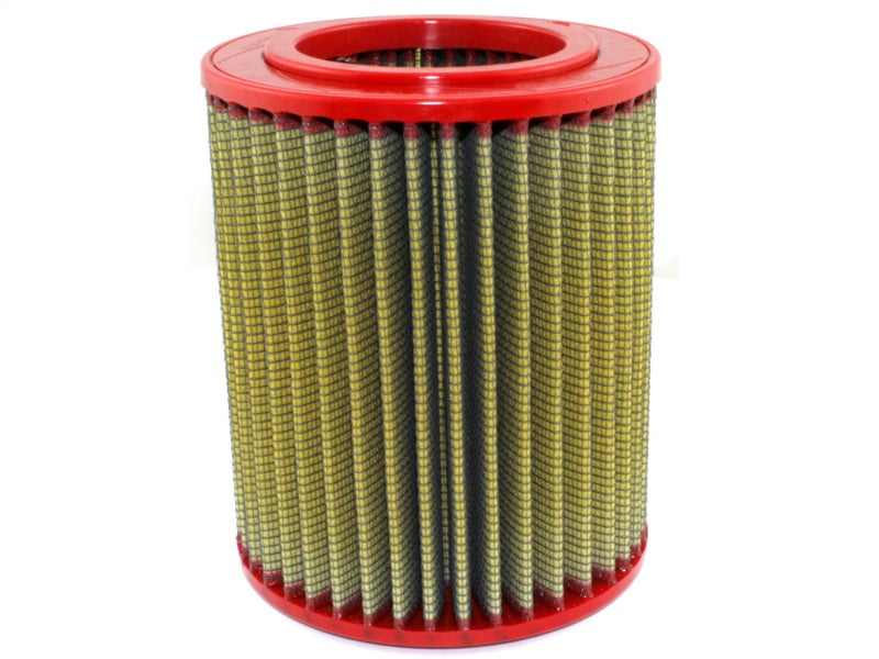 aFe MagnumFLOW Air Filters OER P5R A/F P5R Acura RSX 02-06 Honda Civic SI 03-05 - DTX Performance