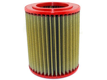 Load image into Gallery viewer, aFe MagnumFLOW Air Filters OER P5R A/F P5R Acura RSX 02-06 Honda Civic SI 03-05 - DTX Performance