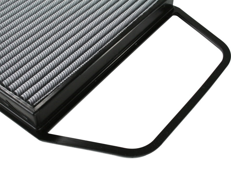 aFe MagnumFLOW Air Filters OER PDS A/F PDS BMW 335i 09-15 135i/535i 09-15 L6 (tt) - DTX Performance