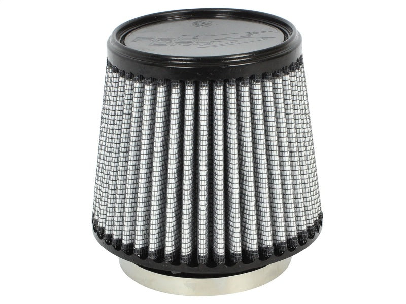 aFe MagnumFLOW Air Filters IAF PDS A/F PDS 3-3/4F x 6B x 4-3/4T x 5H - DTX Performance