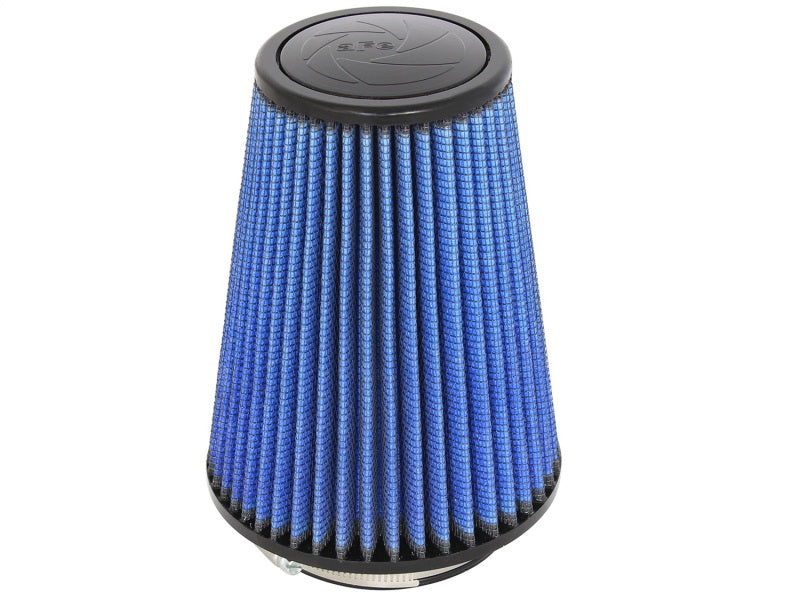 aFe MagnumFLOW Air Filters UCO P5R A/F P5R 4F x 6B x 4T x 8H - DTX Performance